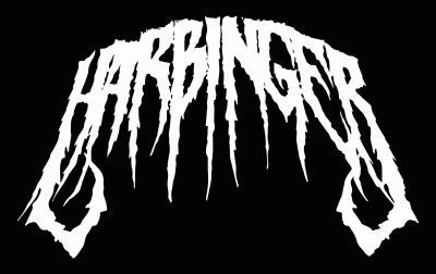 logo Harbinger (UK)